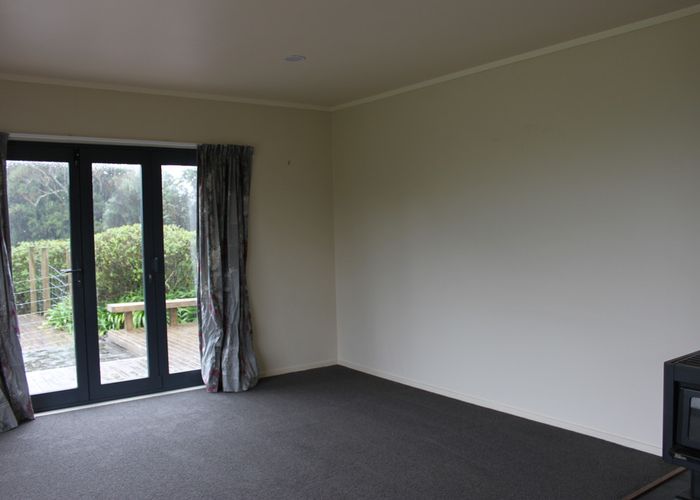  at 239C Soldiers Road, Lower Kaimai, Tauranga