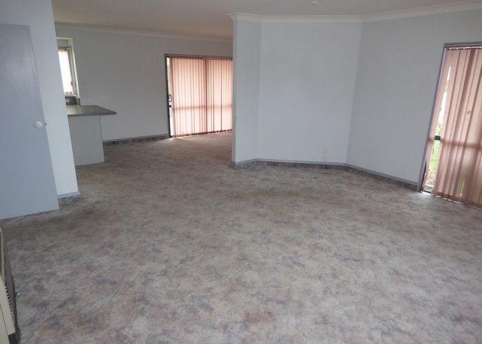  at 39 Kakaho Drive, Tawhero, Whanganui