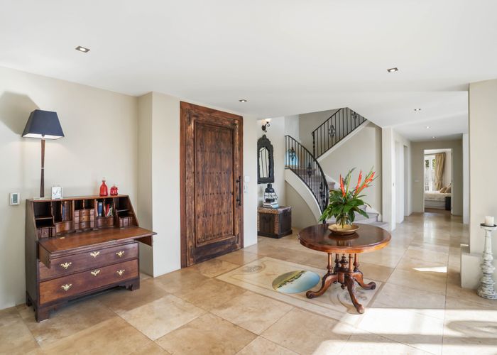  at 82 Tautari Street, Orakei, Auckland