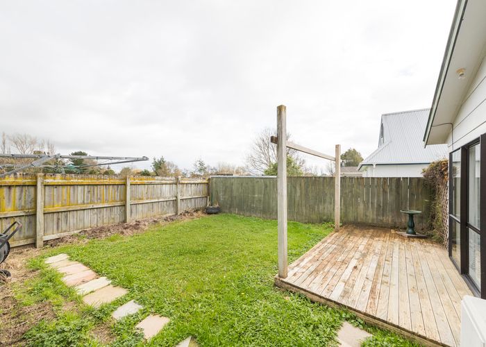  at 62 Newton Place, Westbrook, Palmerston North