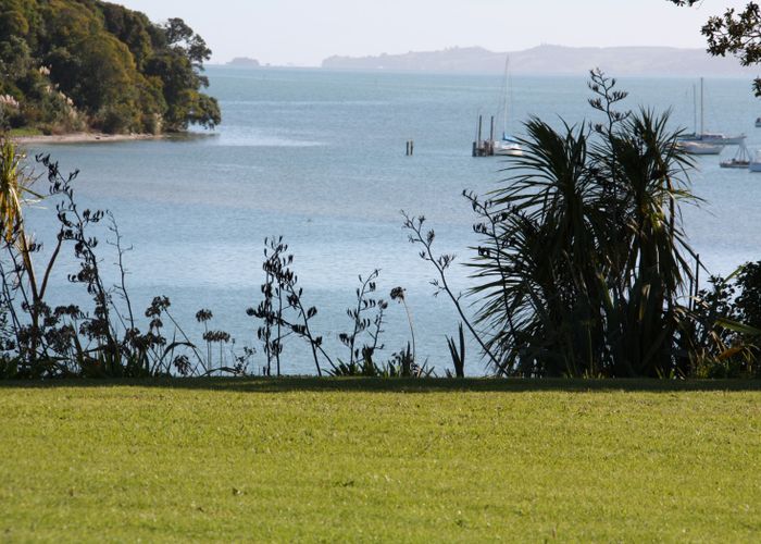  at 283 Broomfields Road, Howick