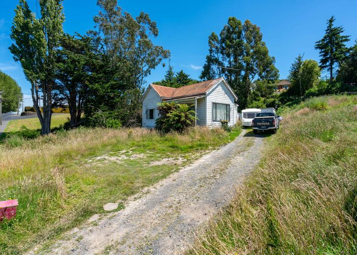  at 38 Neill Street, Abbotsford, Dunedin