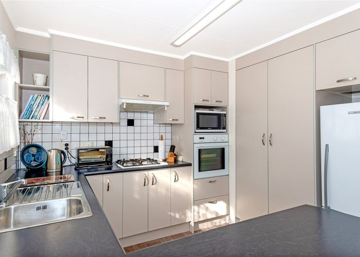  at 14B Cook Street, Te Hapara, Gisborne