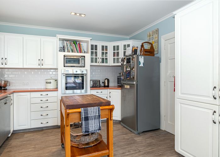  at 285 Church Street, West End, Timaru