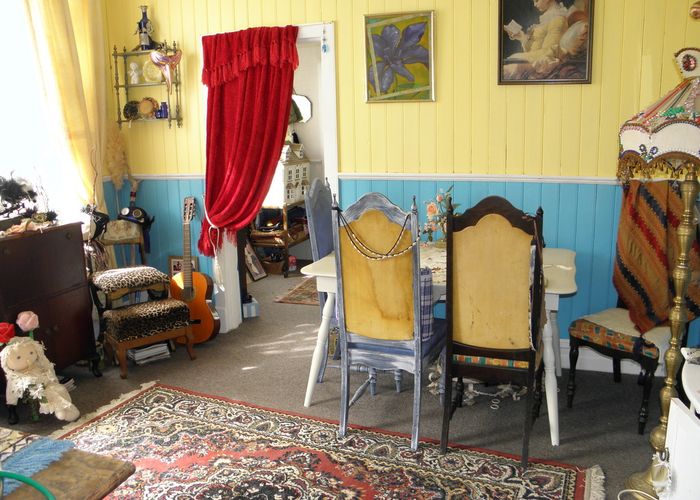  at 9 Crook Street, Maheno