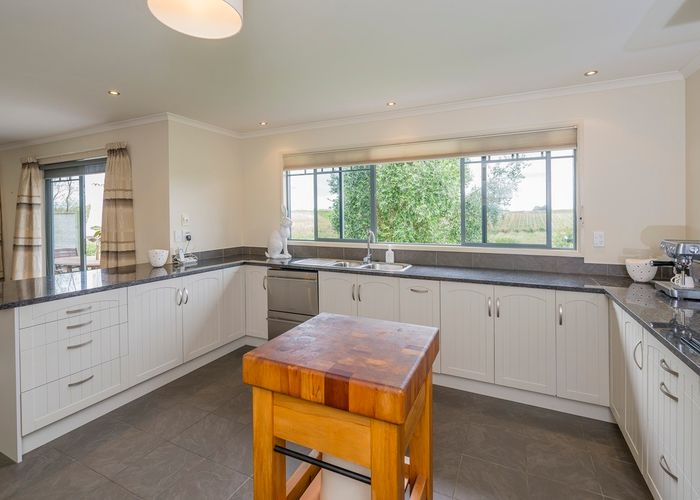  at 68 Western Rise, Ohau, Levin