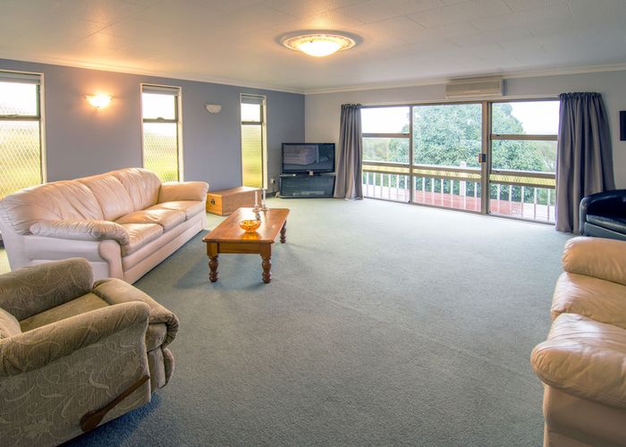  at 93 Titoki Street, Lansdowne, Masterton