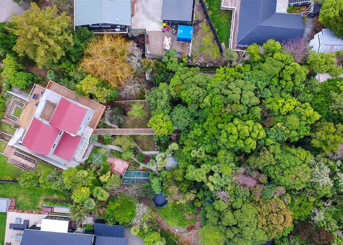  at 128 Dyers Pass Road, Cashmere, Christchurch