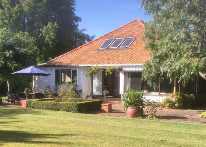 at 71 Rosser Road, Longlands, Hastings