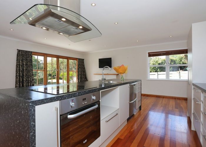  at 4 Simpson Street, Turakina