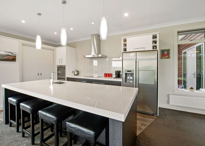  at 154 Whiterig Road, Whiterigg, Gore