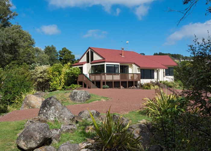  at 82 Harry Dreadon Road, Opaheke, Papakura