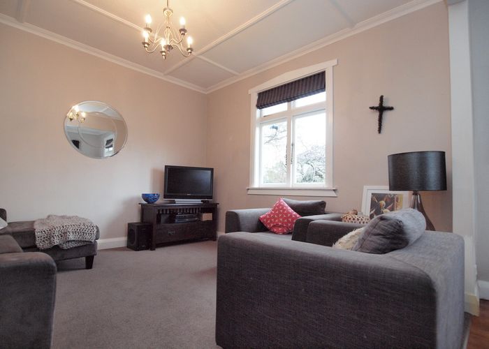  at 33 Boulcott Street, Boulcott, Lower Hutt