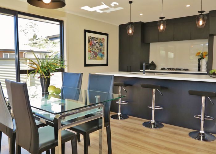  at 1 Arapeta Place, Takaka