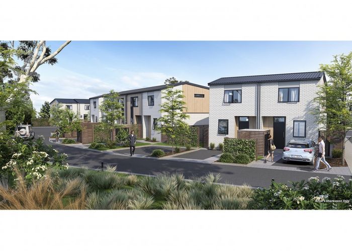  at 8 Kauamo Close, Waiwhetu, Lower Hutt