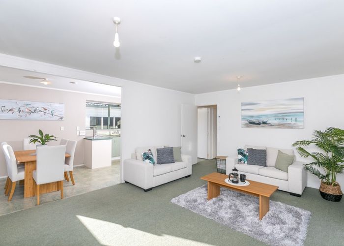  at 79A Insoll Avenue, Enderley, Hamilton
