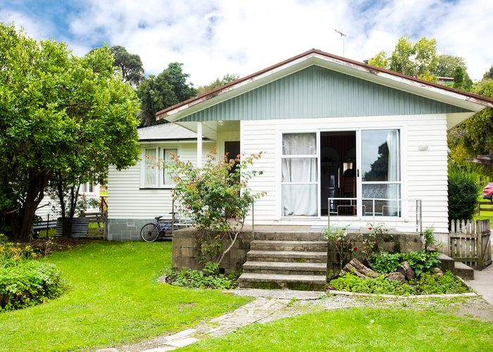  at 44 Oswald Street, Mangapapa, Gisborne