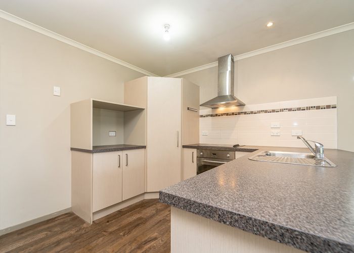  at 236 Underhill Road, Tauwharenīkau, Tauherenikau