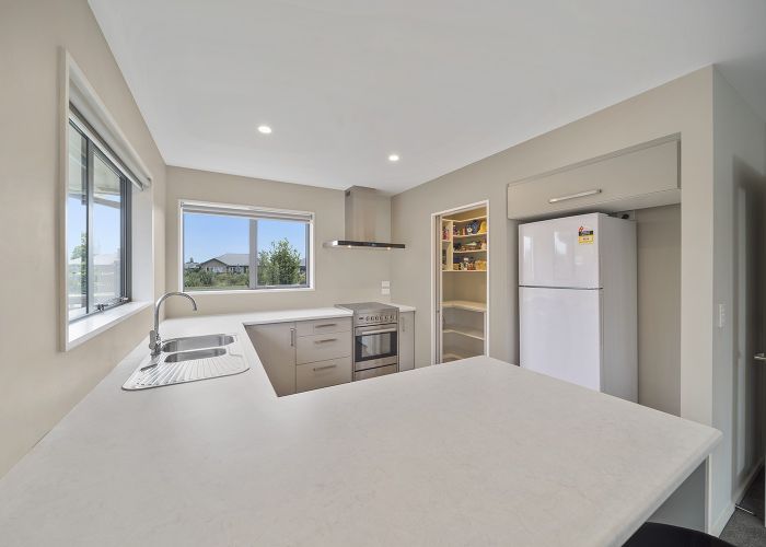  at 27 Te Kereme Street, Marshland, Christchurch
