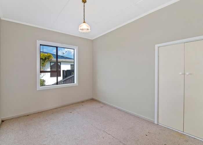  at 41 Williams Street, Kaiapoi, Kaiapoi