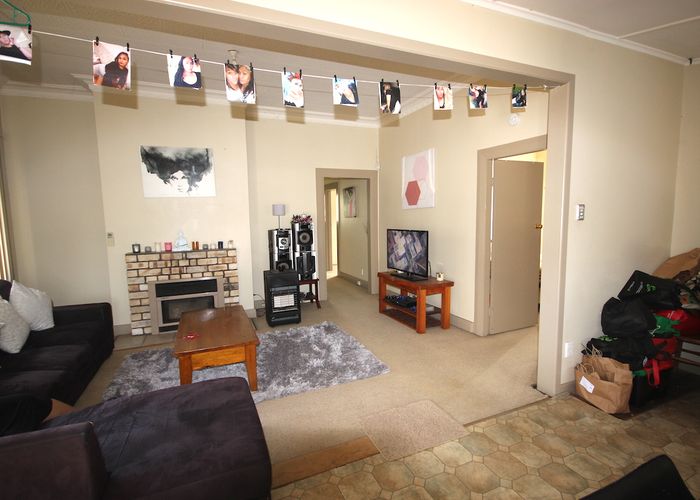  at 28 Bailey Street, Huntly, Huntly