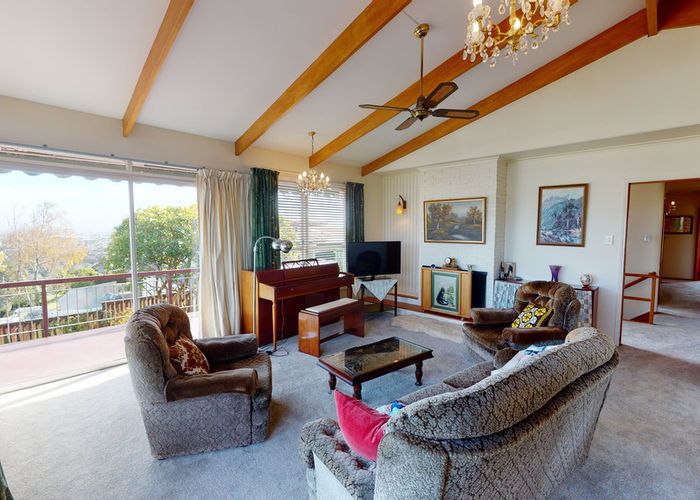  at 3 Brooke Road, Red Hill, Papakura