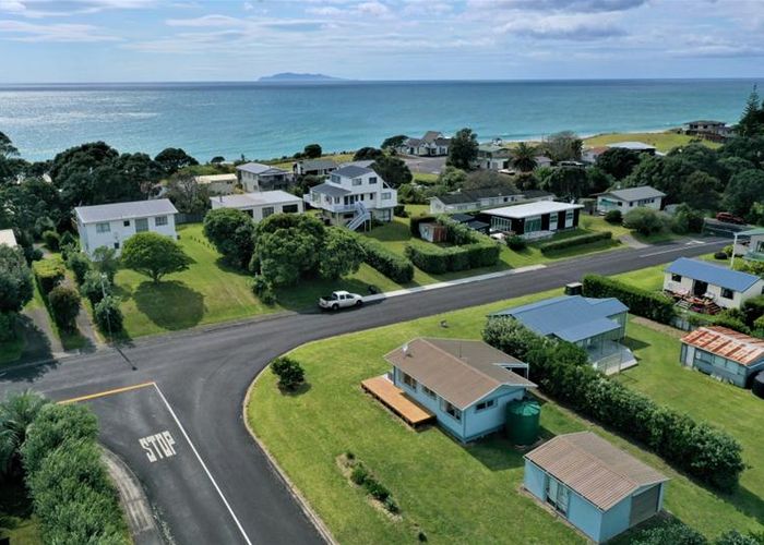  at 16 Tavern Lane, Whiritoa, Waihi