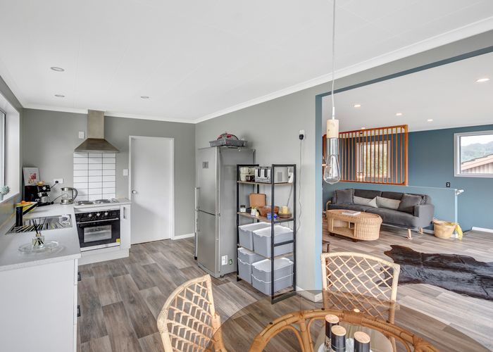  at 246 Tomahawk Road, Ocean Grove, Dunedin