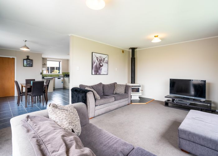  at 16 Jensen Street, Green Island, Dunedin