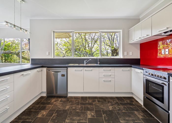  at 413 Union Road, Mauku, Pukekohe