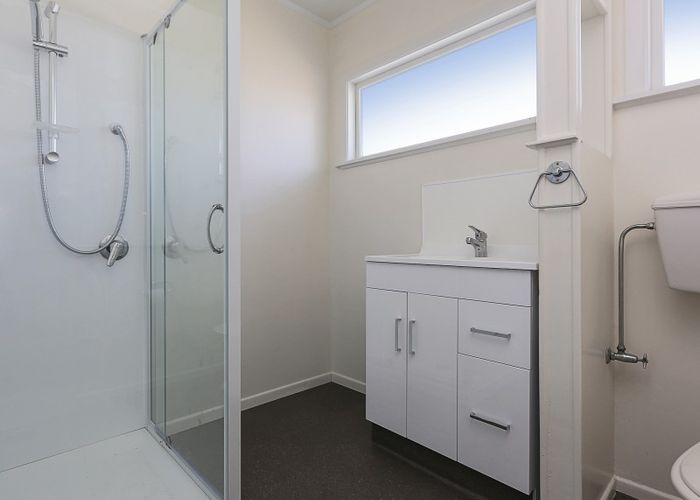  at 103 Dover Road, Flaxmere, Hastings