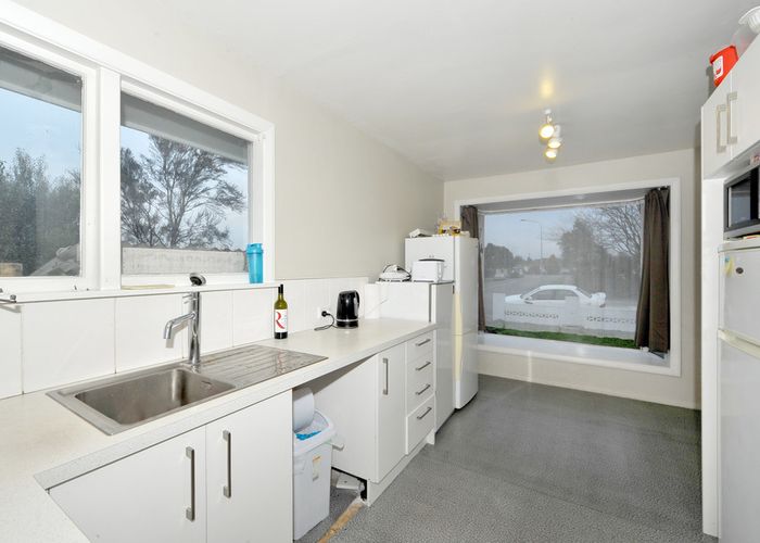  at 9 Garvins Road, Hornby, Christchurch