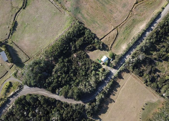  at 56 Trig Road, Houhora