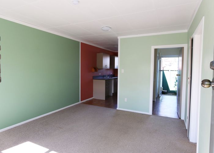  at 8/0 Amaru Road, Onehunga, Auckland