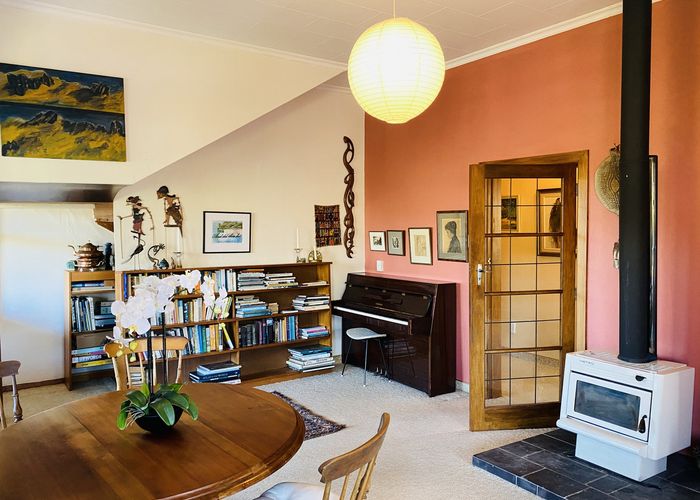  at 2 Shakespeare Walk, The Wood, Nelson