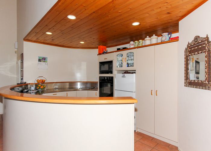  at 373 Mangorei Road, Merrilands, New Plymouth