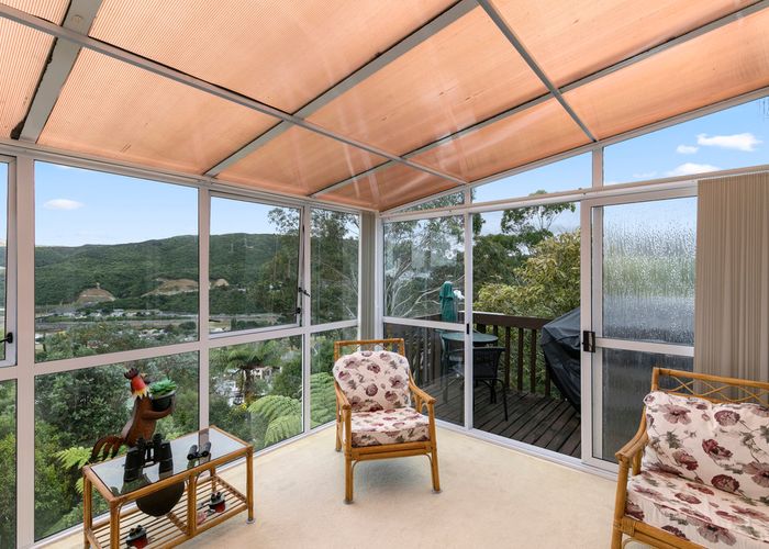  at 59A Lord Street, Stokes Valley, Lower Hutt