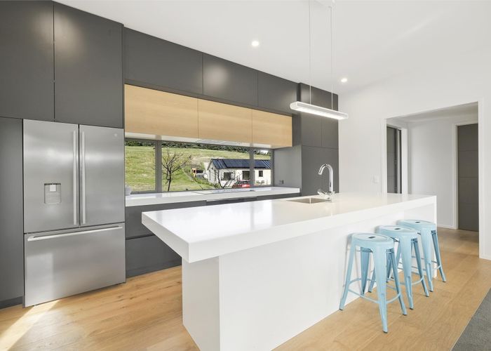  at 6 Pendeen Crescent, Jacks Point, QUEENSTOWN