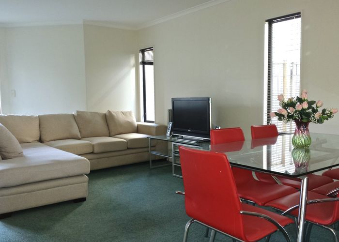  at 164 Newlands Road, Newlands, Wellington