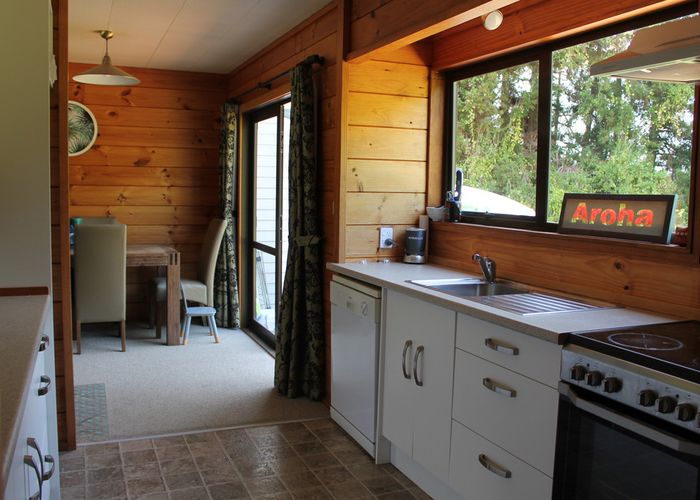  at 1 Pungaere Road, Kerikeri