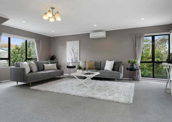  at 6 Fletcher Place, Leamington, Cambridge