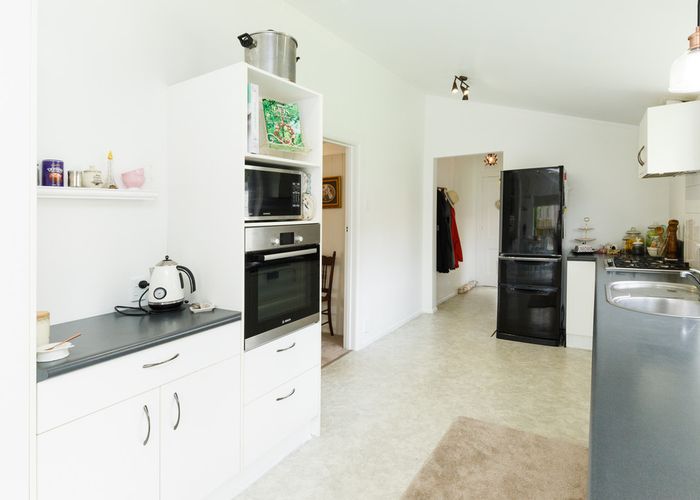  at 12 Moerangi Street, West End, Palmerston North