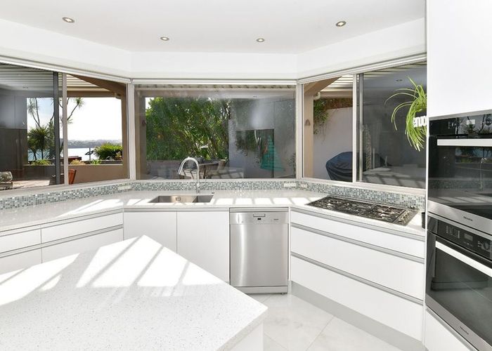  at 1102 Whangaparaoa Road, Tindalls Beach, Whangaparaoa