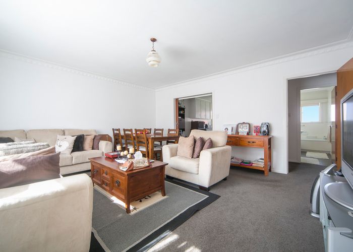  at 4/22 Pah Road, Epsom, Auckland