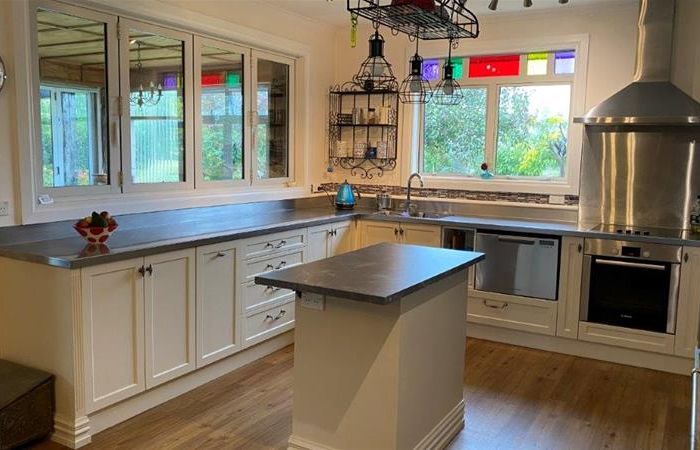  at 35 Dodson Road, Takaka