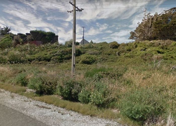  at 35 Neva Street, Fortrose, Tokanui