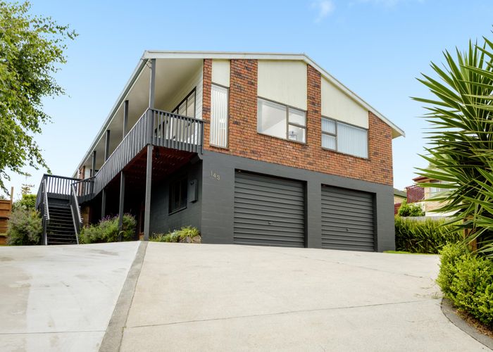  at 143 Bellevue Road, Brookfield, Tauranga