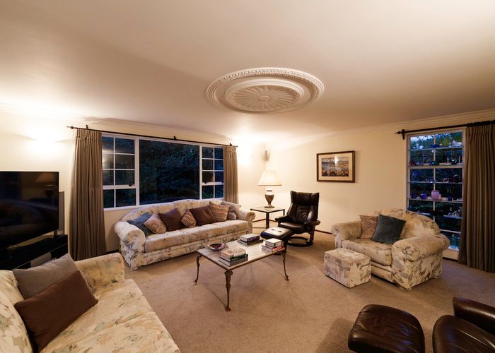  at 26A Karina Terrace, Roslyn, Palmerston North