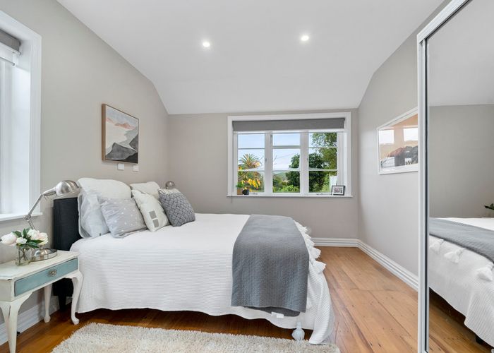  at 13 Wavell Street, Karori, Wellington
