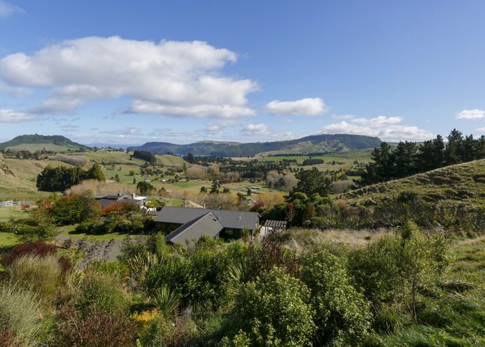  at 32 Piro Place, Taupo